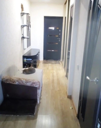 
  Продается 1-комн. квартира 41.3 м². Фото 4.