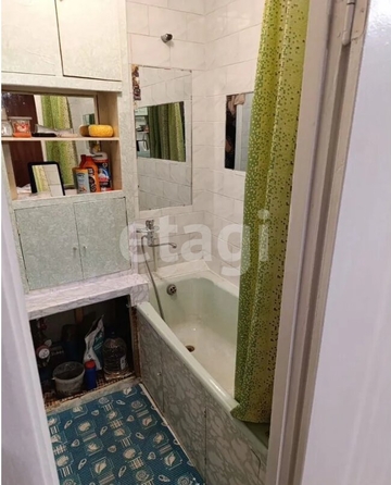 
  Продается 3-комн. квартира 57.7 м². Фото 9.