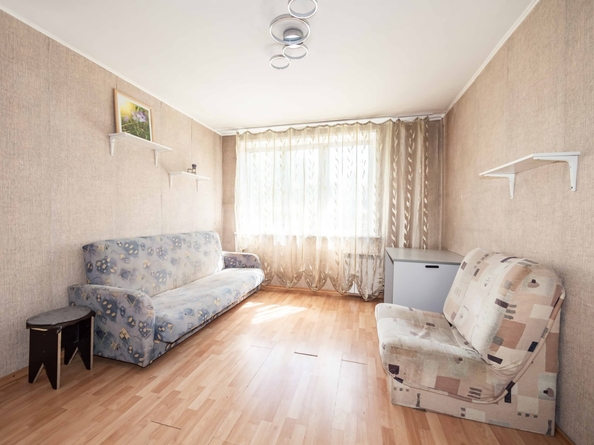 
  Продается 1-комн. квартира 28.9 м². Фото 7.