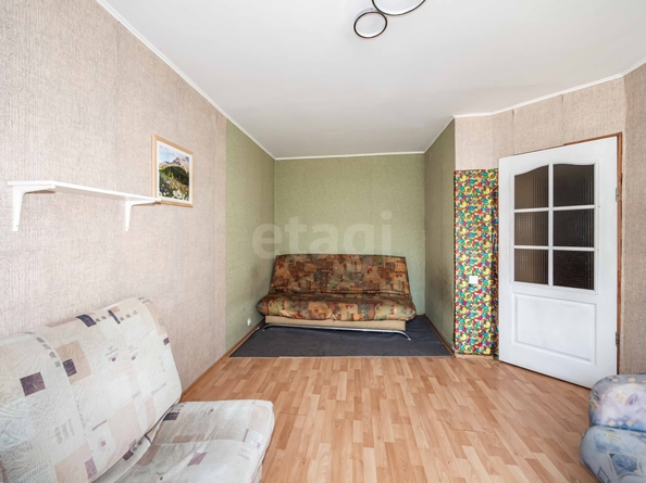 
  Продается 1-комн. квартира 28.9 м². Фото 8.