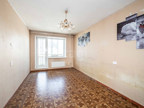 
  Продается 1-комн. квартира 35.1 м². Фото 2.