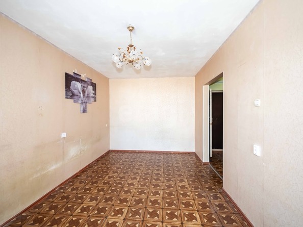 
  Продается 1-комн. квартира 35.1 м². Фото 5.