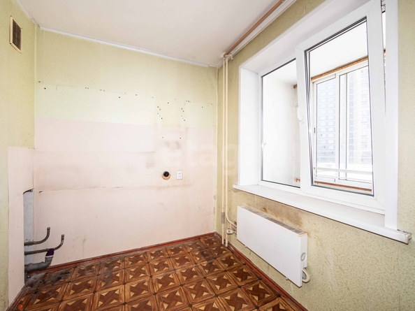 
  Продается 1-комн. квартира 35.1 м². Фото 9.