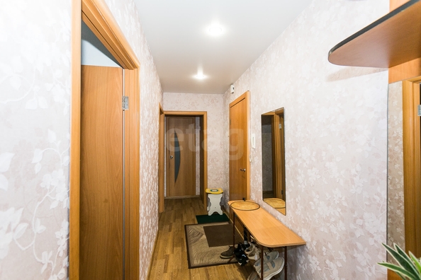 
  Продается 4-комн. квартира 70.1 м². Фото 12.