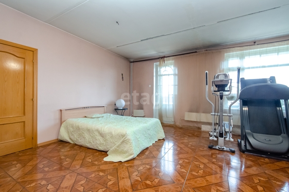 
  Продается 4-комн. квартира 203 м². Фото 8.