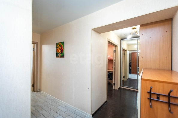 
  Продается 1-комн. квартира 43.7 м². Фото 4.