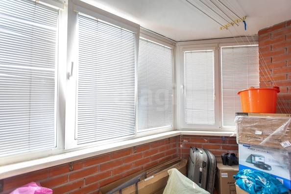 
  Продается 1-комн. квартира 43.7 м². Фото 13.
