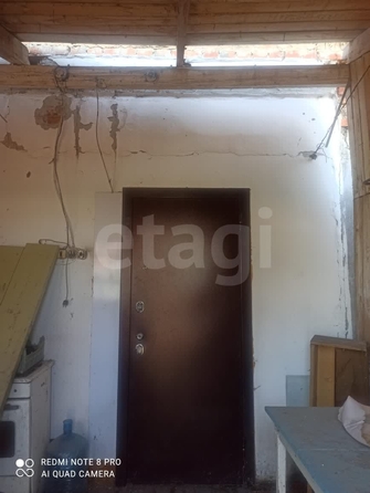 
  Продается 2-комн. квартира 42 м². Фото 5.