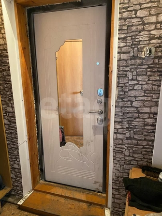 
  Продается 2-комн. квартира 42 м². Фото 10.