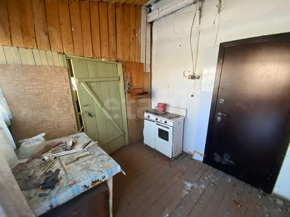 
  Продается 2-комн. квартира 42 м². Фото 11.