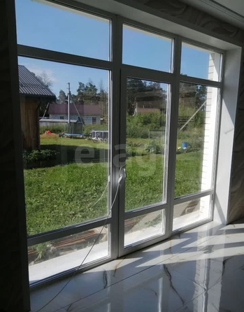 
  Продается дом 50 м². Фото 4.