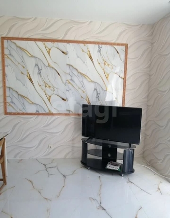 
  Продается дом 50 м². Фото 6.
