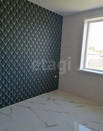 
  Продается дом 50 м². Фото 8.