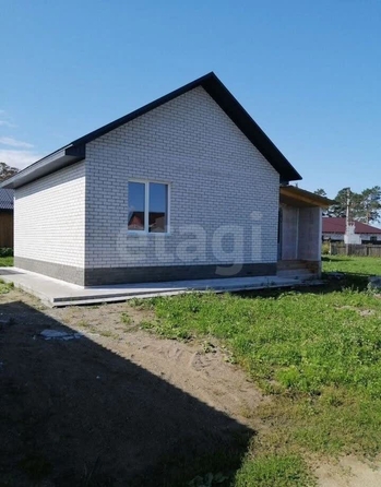 
  Продается дом 50 м². Фото 16.