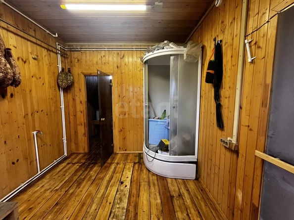 
  Продается дом 75 м². Фото 5.