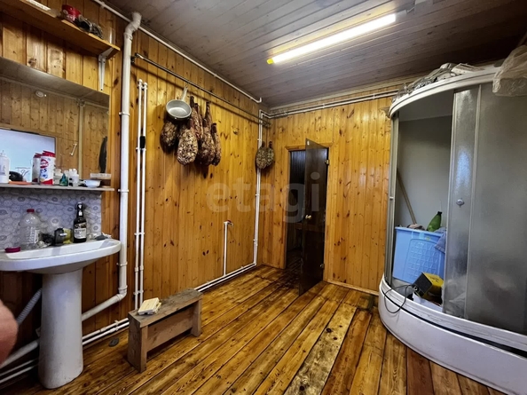 
  Продается дом 75 м². Фото 10.