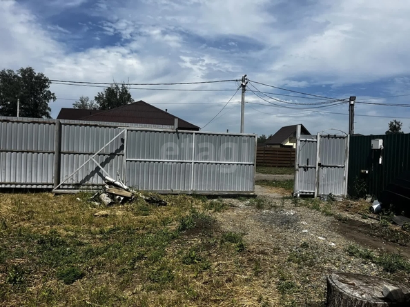 
  Продается дом 75 м². Фото 11.