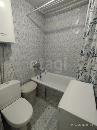 
  Продается 1-комн. квартира 28.8 м². Фото 6.