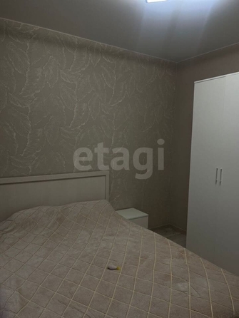 
  Продается 1-комн. квартира 37 м², в ЖК Азимут, дом 2. Фото 4.