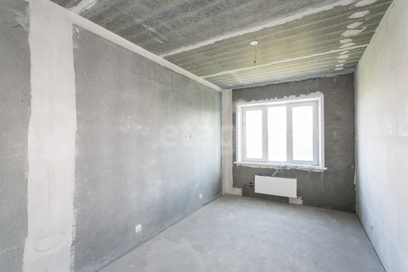 
  Продается 1-комн. квартира 38.89 м², в ЖК Акация на Ватутина, дом 1. Фото 7.