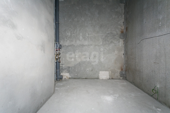 
  Продается 1-комн. квартира 38.89 м², в ЖК Акация на Ватутина, дом 1. Фото 11.