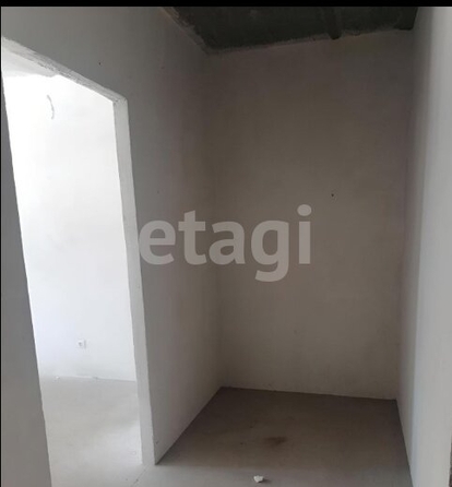 
  Продается 2-комн. квартира 40.9 м², в ЖК Одоевский, дом 1. Фото 4.