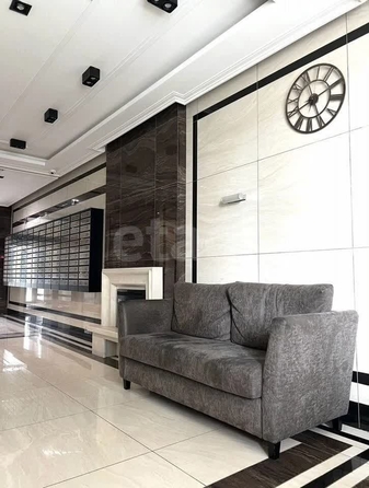 
  Продается 1-комн. квартира 34 м², в ЖК Островский. Фото 16.