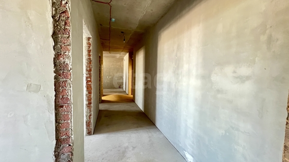 
  Продается 3-комн. квартира 76 м². Фото 2.