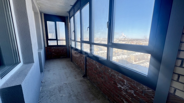 
  Продается 3-комн. квартира 76 м². Фото 5.