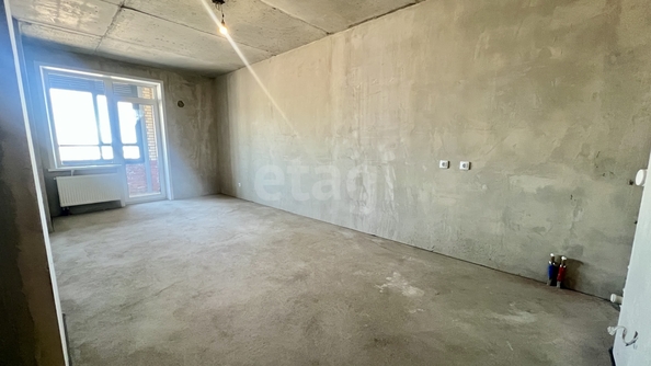 
  Продается 3-комн. квартира 76 м². Фото 10.