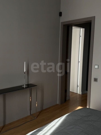
  Продается 2-комн. квартира 56 м², в ЖК Академия, дом 1. Фото 5.