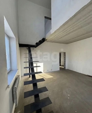 
  Продается дом 155.6 м². Фото 9.