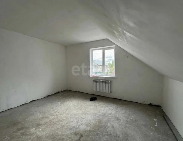 
  Продается дом 155.6 м². Фото 12.