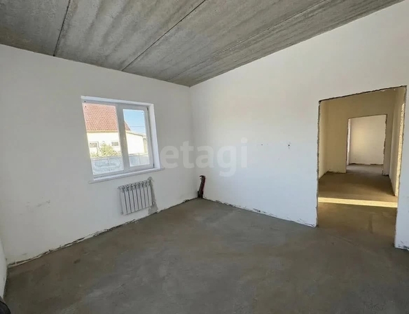 
  Продается дом 155.6 м². Фото 15.