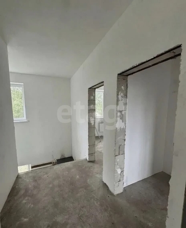 
  Продается дом 155.6 м². Фото 19.