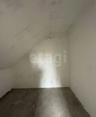 
  Продается дом 155.6 м². Фото 23.