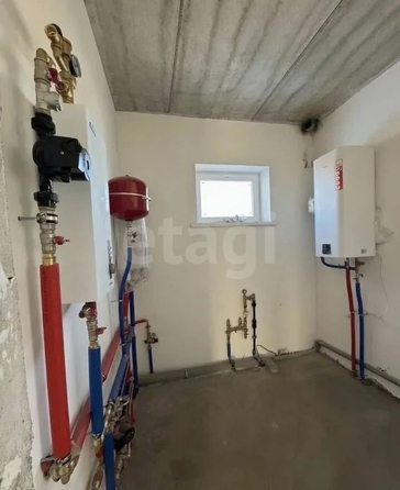 
  Продается дом 155.6 м². Фото 25.