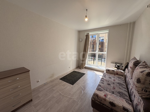 
  Продается 2-комн. квартира 51 м², в ЖК Свобода, дом 5. Фото 7.