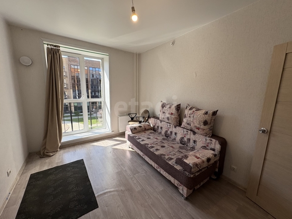 
  Продается 2-комн. квартира 51 м², в ЖК Свобода, дом 5. Фото 8.