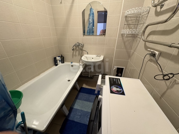 
  Продается 2-комн. квартира 51 м², в ЖК Свобода, дом 5. Фото 12.