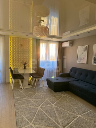 
  Продается 2-комн. квартира 86 м². Фото 5.
