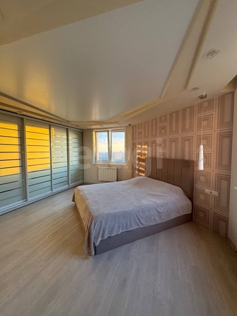 
  Продается 2-комн. квартира 86 м². Фото 8.