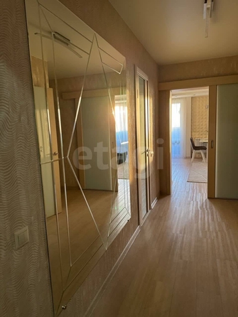 
  Продается 2-комн. квартира 86 м². Фото 15.