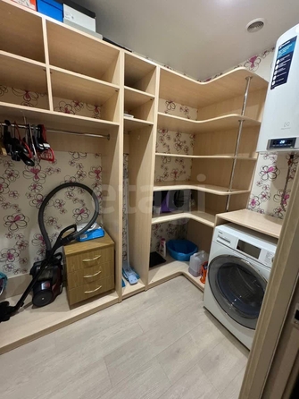 
  Продается 2-комн. квартира 86 м². Фото 21.