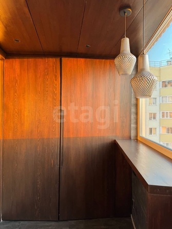 
  Продается 2-комн. квартира 86 м². Фото 24.
