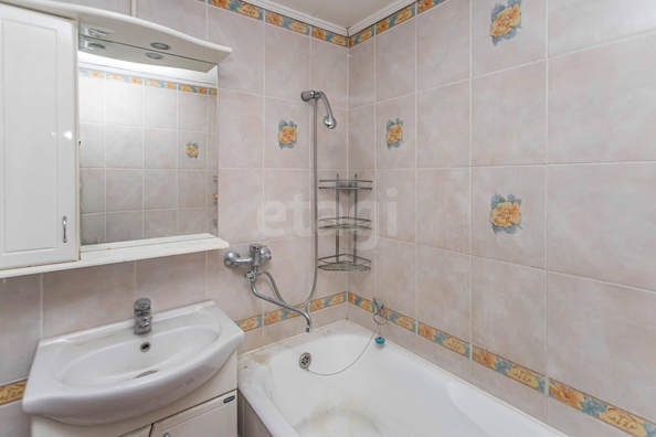 
  Продается 3-комн. квартира 63.9 м². Фото 14.