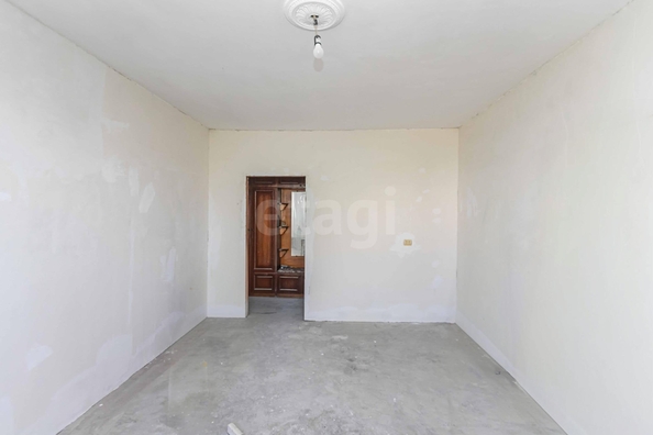 
  Продается 3-комн. квартира 63.9 м². Фото 16.