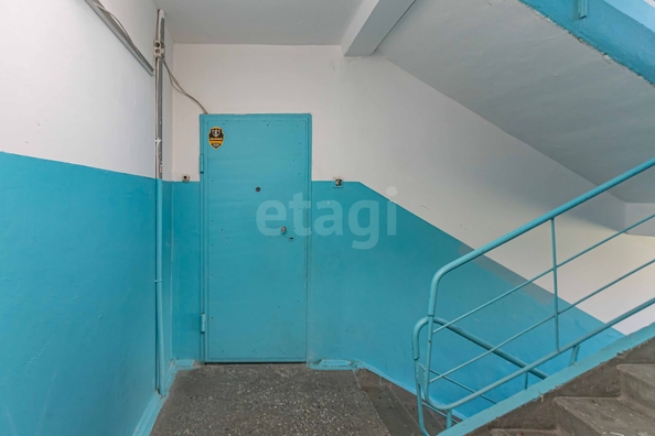 
  Продается 3-комн. квартира 63.9 м². Фото 20.