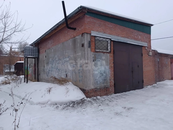 
  Продается гараж 49 м². Фото 2.