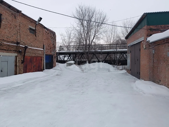 
  Продается гараж 49 м². Фото 4.
